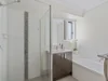 29 Clements Street, Griffin, Qld 4503-Image