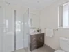 29 Clements Street, Griffin, Qld 4503-Image