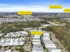 29 Clements Street, Griffin, Qld 4503-Image