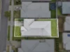 29 Clements Street, Griffin, Qld 4503-Image