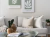 29 Clements Street, Griffin, Qld 4503-Image