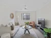 29 Clements Street, Griffin, Qld 4503-Image