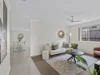 29 Clements Street, Griffin, Qld 4503-Image