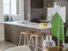 29 Clements Street, Griffin, Qld 4503-Image