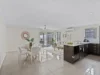 29 Clements Street, Griffin, Qld 4503-Image