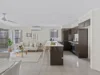 29 Clements Street, Griffin, Qld 4503-Image