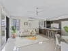 29 Clements Street, Griffin, Qld 4503-Image