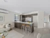 29 Clements Street, Griffin, Qld 4503-Image