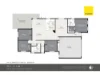 29 Clements Street, Griffin, Qld 4503-Floorplan