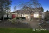 29 Cleveland Drive, Hoppers Crossing, Vic 3029