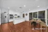 29 Cleveland Drive, Hoppers Crossing, Vic 3029-Image