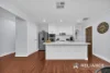 29 Cleveland Drive, Hoppers Crossing, Vic 3029-Image