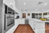29 Cleveland Drive, Hoppers Crossing, Vic 3029-Image