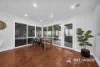 29 Cleveland Drive, Hoppers Crossing, Vic 3029-Image