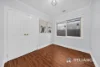 29 Cleveland Drive, Hoppers Crossing, Vic 3029-Image