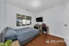 29 Cleveland Drive, Hoppers Crossing, Vic 3029-Image