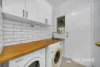 29 Cleveland Drive, Hoppers Crossing, Vic 3029-Image