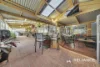 29 Cleveland Drive, Hoppers Crossing, Vic 3029-Image