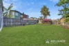 29 Cleveland Drive, Hoppers Crossing, Vic 3029-Image
