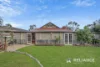 29 Cleveland Drive, Hoppers Crossing, Vic 3029-Image