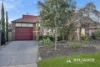 29 Cleveland Drive, Hoppers Crossing, Vic 3029-Image