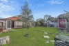 29 Cleveland Drive, Hoppers Crossing, Vic 3029-Image