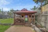 29 Cleveland Drive, Hoppers Crossing, Vic 3029-Image