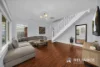 29 Cleveland Drive, Hoppers Crossing, Vic 3029-Image