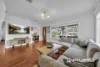 29 Cleveland Drive, Hoppers Crossing, Vic 3029-Image