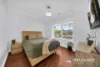 29 Cleveland Drive, Hoppers Crossing, Vic 3029-Image