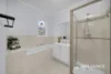 29 Cleveland Drive, Hoppers Crossing, Vic 3029-Image