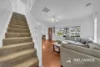 29 Cleveland Drive, Hoppers Crossing, Vic 3029-Image