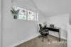 29 Cleveland Drive, Hoppers Crossing, Vic 3029-Image