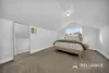 29 Cleveland Drive, Hoppers Crossing, Vic 3029-Image