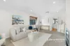 29 Cliffside Trail, Edgewater, WA 6027-Image