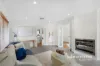 29 Cliffside Trail, Edgewater, WA 6027-Image