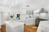 29 Cliffside Trail, Edgewater, WA 6027-Image