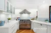 29 Cliffside Trail, Edgewater, WA 6027-Image