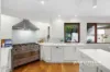 29 Cliffside Trail, Edgewater, WA 6027-Image
