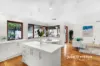 29 Cliffside Trail, Edgewater, WA 6027-Image