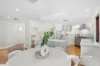 29 Cliffside Trail, Edgewater, WA 6027-Image