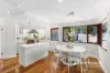 29 Cliffside Trail, Edgewater, WA 6027-Image