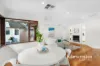 29 Cliffside Trail, Edgewater, WA 6027-Image