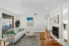 29 Cliffside Trail, Edgewater, WA 6027-Image