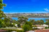 29 Cliffside Trail, Edgewater, WA 6027-Image