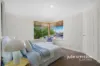 29 Cliffside Trail, Edgewater, WA 6027-Image