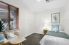 29 Cliffside Trail, Edgewater, WA 6027-Image