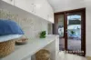 29 Cliffside Trail, Edgewater, WA 6027-Image