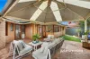 29 Cliffside Trail, Edgewater, WA 6027-Image