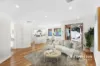 29 Cliffside Trail, Edgewater, WA 6027-Image